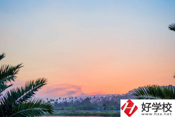 益陽市第一職業(yè)中專都有哪些招生專業(yè)和要求？