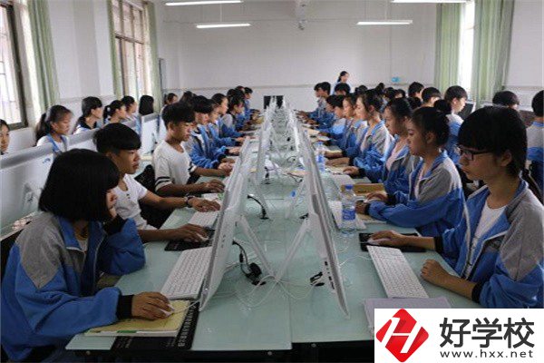 郴州辦學條件好的職高有哪些？選職高要看哪幾點？