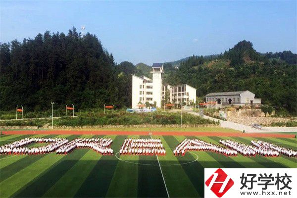 在張家界讀技校可以考大學(xué)嗎？有哪些技校推薦？