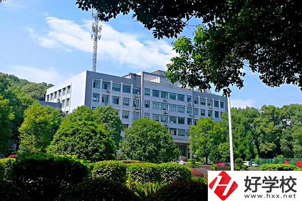 邵陽機電職業(yè)技術(shù)學(xué)校是公辦嗎？有什么辦學(xué)優(yōu)勢？