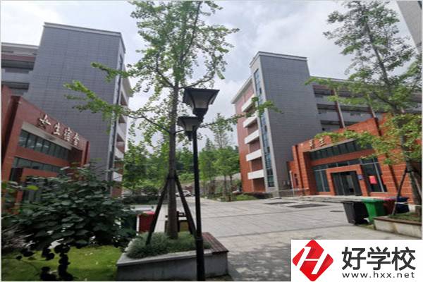 長沙有哪些航空職校推薦？招生要求是什么？