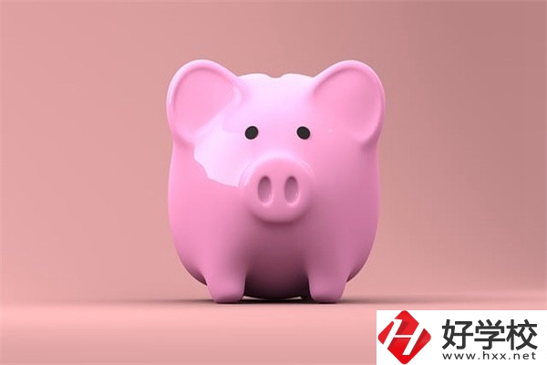 湖南中職亂收費(fèi)怎么辦？哪些是亂收費(fèi)行為？