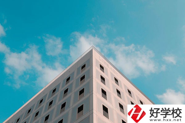 汨羅市楚怡職業(yè)中專學(xué)校有什么專業(yè)？哪些專業(yè)比較好？