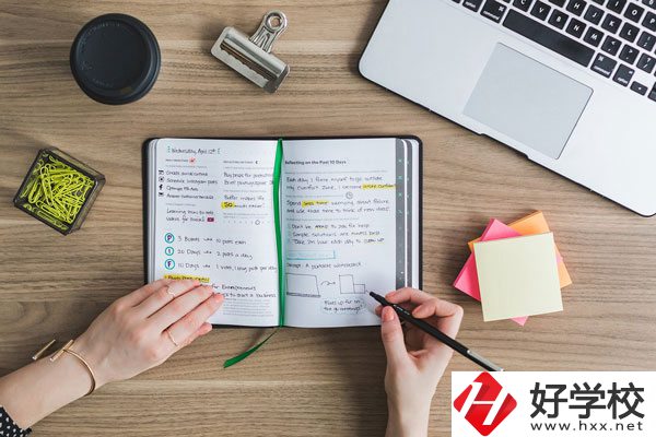 郴州職業(yè)技術(shù)學(xué)院好不好？在哪里？