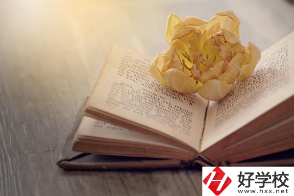 湘西涉外經(jīng)濟(jì)職業(yè)學(xué)校的特色專業(yè)有哪些？