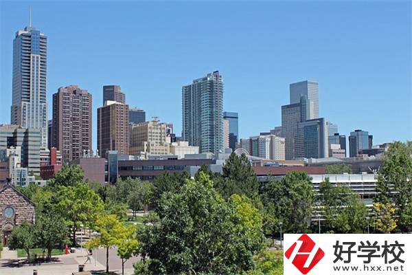 湖南的五年制大專怎么報(bào)名？有什么優(yōu)勢(shì)？