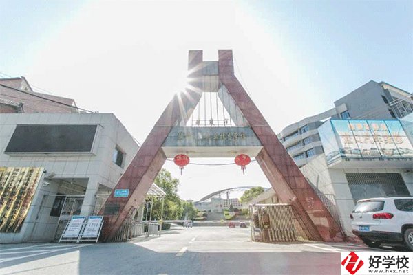 株洲面向全國招生的中專有哪些？有什么辦學(xué)特色？