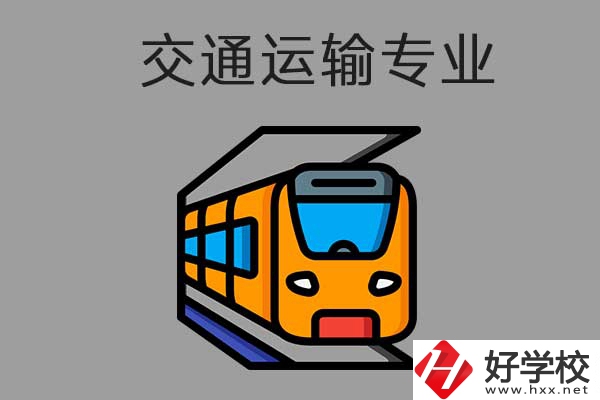 懷化中職學(xué)校交通運輸方面的專業(yè)需要哪些報名條件？