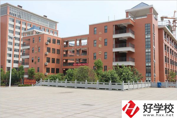 湖南省郴州市桂陽縣有什么職校？能學(xué)什么專業(yè)？