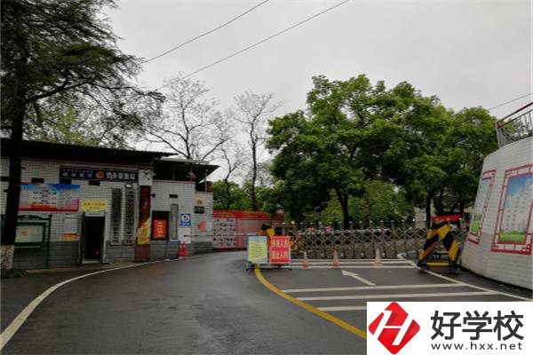 永州公辦職高有哪些？學(xué)校開(kāi)設(shè)有什么專業(yè)？