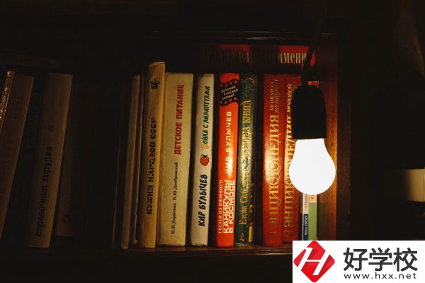 耒陽師范學(xué)校學(xué)前教育專業(yè)好不好？專業(yè)前景怎么樣？