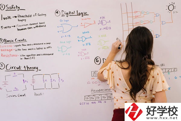 汝城縣職業(yè)中等專業(yè)學(xué)校有哪些專業(yè)？哪些專業(yè)好？
