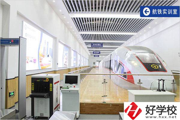 湖南華中交通技工學(xué)校怎么樣？學(xué)生能不能升學(xué)？