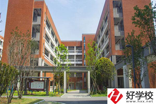 南縣創(chuàng)意職業(yè)技術(shù)學(xué)校怎么樣？招生要求有哪些？