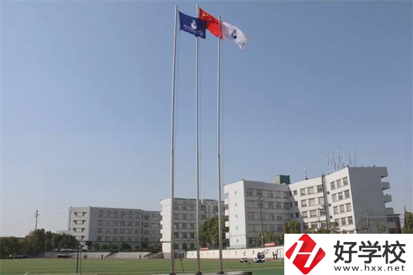 湖南的高中包括職高嗎？有優(yōu)質(zhì)職高可以推薦嗎？