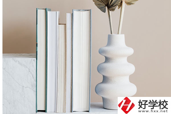 湖南省懷化工業(yè)中等專業(yè)學(xué)校好不好？學(xué)校環(huán)境怎么樣？
