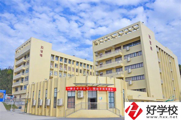 郴州有幾所技校？有哪些辦學(xué)優(yōu)勢(shì)？