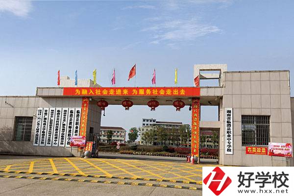 常德的中專學(xué)校有哪些招生要求？