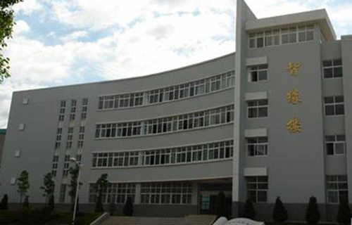 開遠(yuǎn)市第二職業(yè)高級中學(xué)