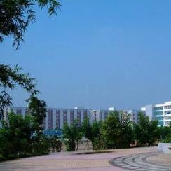 徐州市技工學校