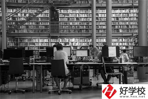 湖南中高職銜接是什么？和五年制比哪個(gè)更好？