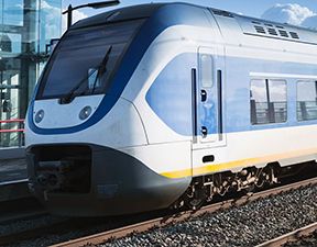 城市軌道交通車輛技術(shù)專業(yè)可以干什么？