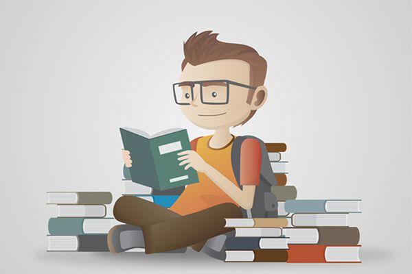 有哪些技術(shù)類(lèi)專(zhuān)業(yè)適合男生？