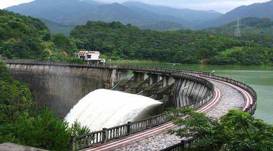 水利水電工程專業(yè)就業(yè)方向、就業(yè)前景