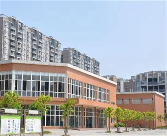 眉山衛(wèi)生職業(yè)學(xué)校怎么樣、好不好？