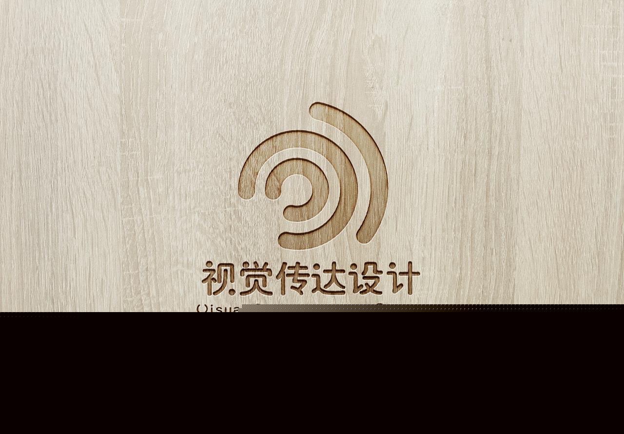 視覺傳達設(shè)計專業(yè)畢業(yè)能做什么？