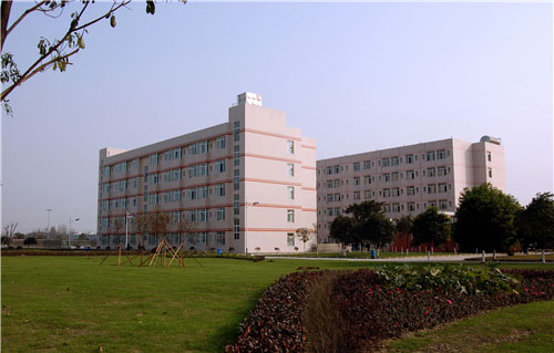 四川礦產(chǎn)機(jī)電技師學(xué)院好不好?