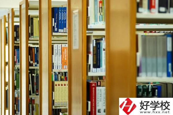 永州工商職業(yè)中等專業(yè)學(xué)校有什么榮譽？學(xué)校好不好？