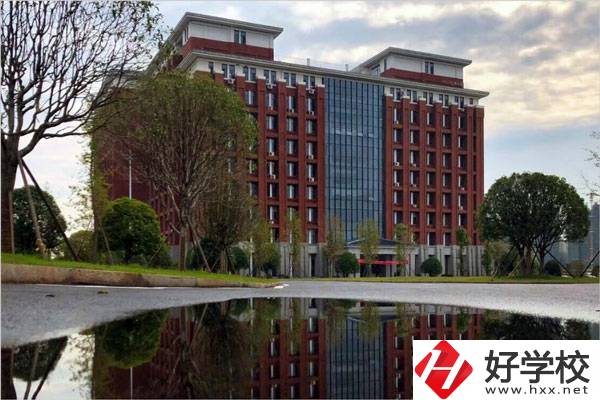 湖南藝術(shù)職業(yè)學(xué)院是中專還是大專？可以選擇哪些專業(yè)？
