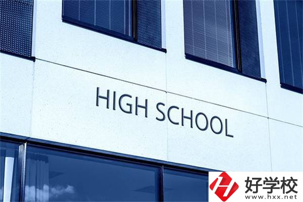永州讀職校的學生多嗎？讀職校有什么用？