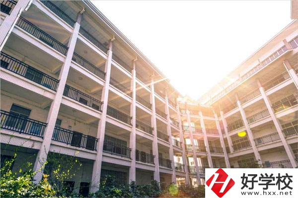 湘西有哪些技校？哪所比較好？