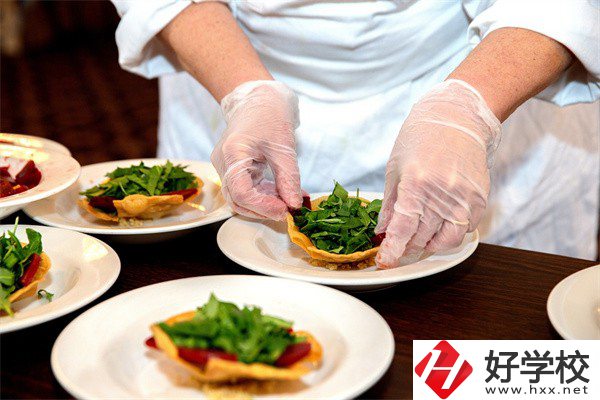 湖南中職該怎么選專(zhuān)業(yè)？有什么專(zhuān)業(yè)推薦？