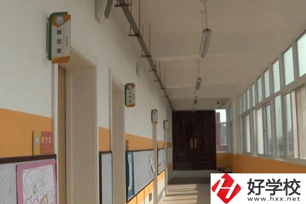 湖南有哪幾所成人中專？什么是成人中專？