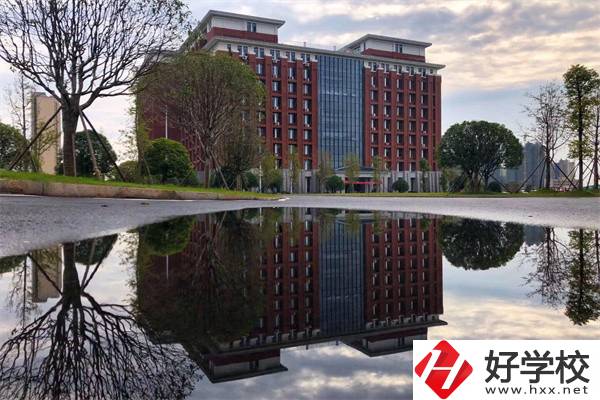 湖南有哪些聲樂職校推薦？有什么特色？