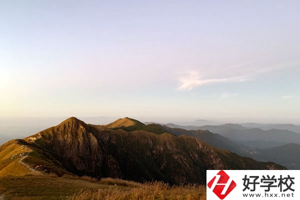 株洲人工智能職業(yè)技術(shù)學(xué)校怎么樣？從這五點來判斷