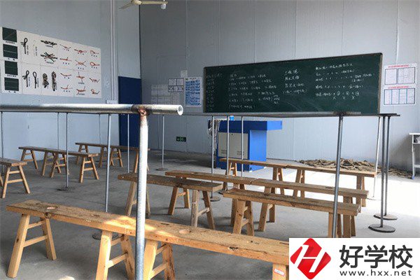 株洲海事職業(yè)學(xué)校的招生要求有哪些？
