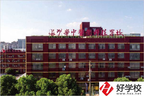 長沙衛(wèi)校推薦，中職學(xué)校學(xué)醫(yī)衛(wèi)專業(yè)有用嗎？
