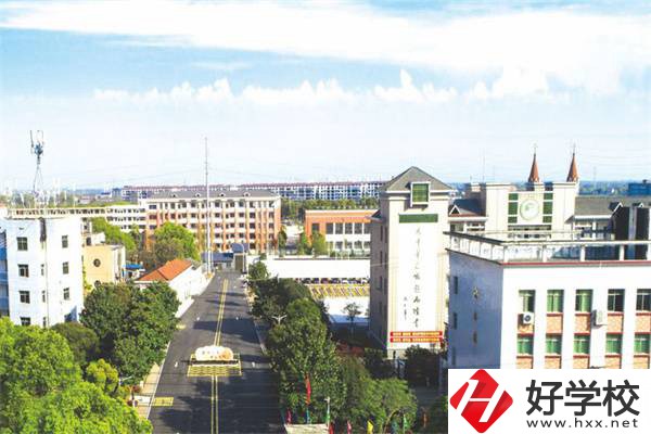 湖南有幾所公辦衛(wèi)校？衛(wèi)校學(xué)生好就業(yè)嗎？