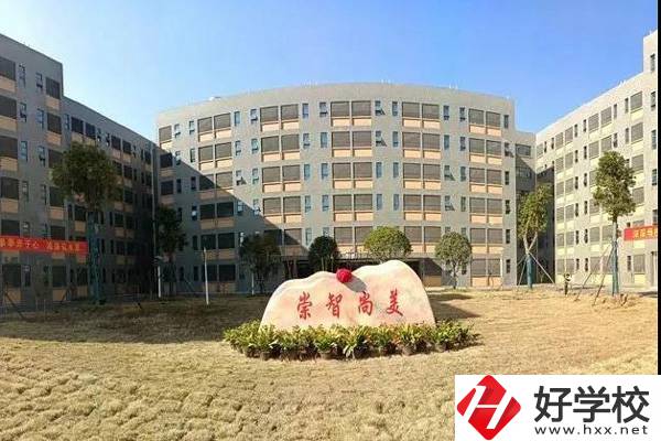 株洲市幼兒師范學(xué)校有哪些五年制大專招生專業(yè)？