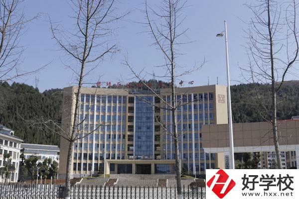 保靖縣中等職業(yè)技術(shù)學(xué)校怎么樣？就業(yè)前景好不好？