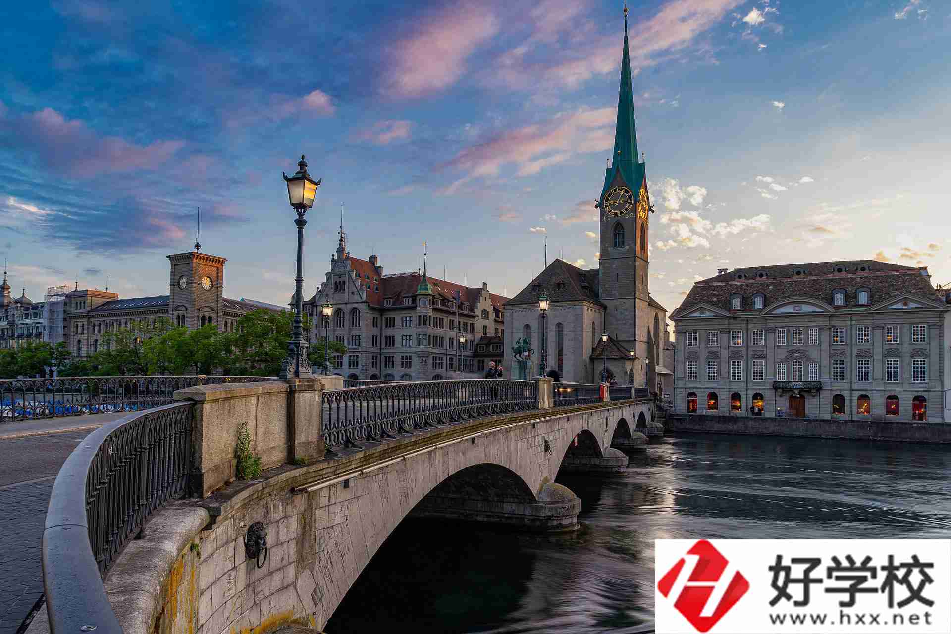 益陽旅游學(xué)校旅游管理專業(yè)怎么樣？開設(shè)哪些課程？