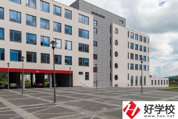 郴州職高有哪些？它們的辦學特色是什么？