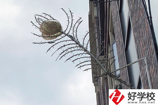 湖南省邵陽(yáng)交通學(xué)校怎么樣？有哪些熱門專業(yè)？