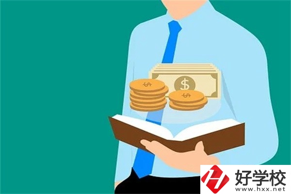 在張家界就讀的中專升為大專了，原來的學(xué)歷會(huì)提升嗎？