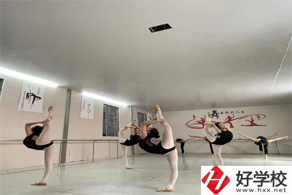 懷化市大鑫藝術(shù)職業(yè)學(xué)校是公辦嗎？學(xué)費(fèi)是多少？