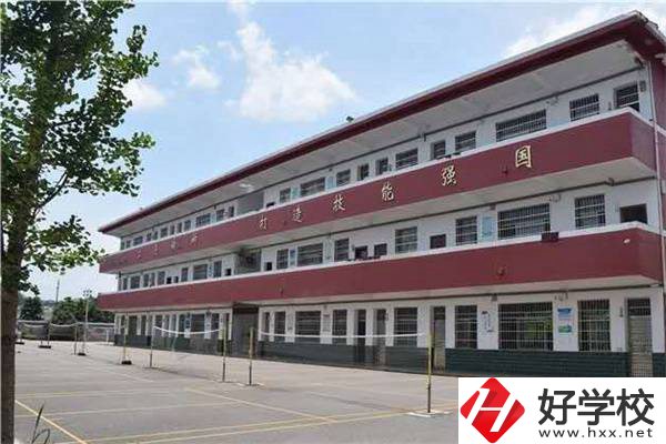新田縣技工學(xué)校有哪些辦學(xué)優(yōu)勢(shì)？技校值不值得就讀？